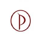 Protocol Institute Profile Picture