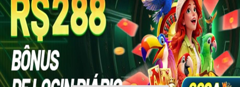 669A cover