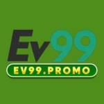 ev99 promo Profile Picture