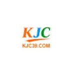 kjc39 com Profile Picture