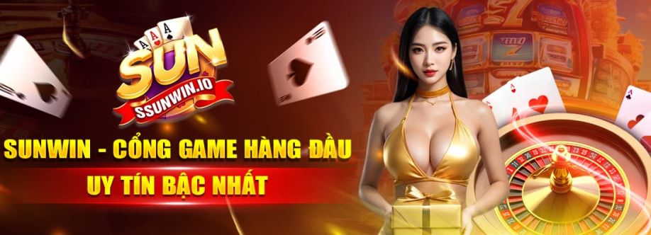 Sunwin Link Trang Chủ Sunwin Uy Tín Top cover