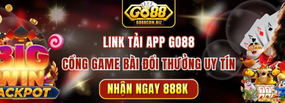 go88 combiz cover