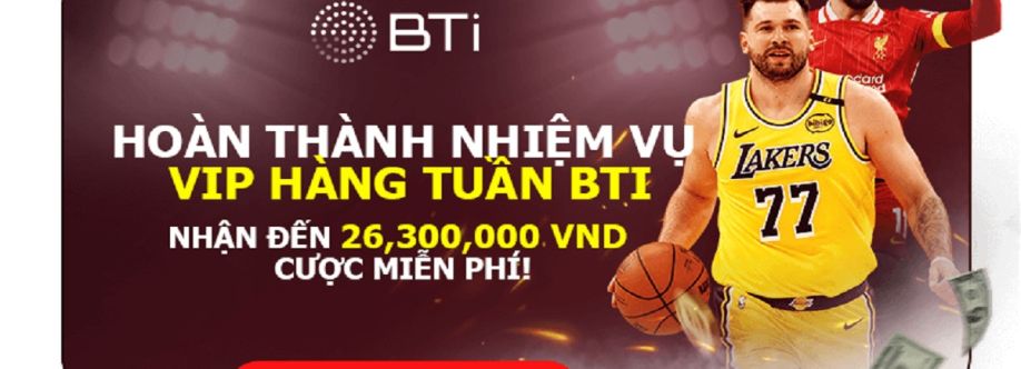 12BET cover