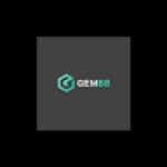 Following profile image