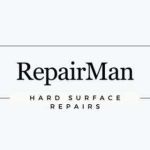RepairMan UK Profile Picture