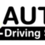 Autoz Driving School Profile Picture