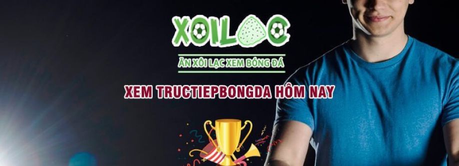 Xoilac TV Trực Tiếp Bóng Đá cover