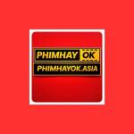 Following profile image