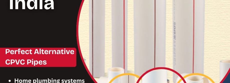 Sudhakar PVC Products Pvt Ltd cover