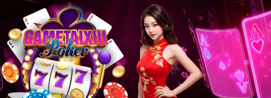 Game Tài Xỉu Meetingbot cover
