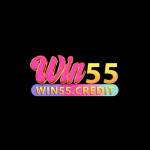 WIN55 Panen138 Profile Picture