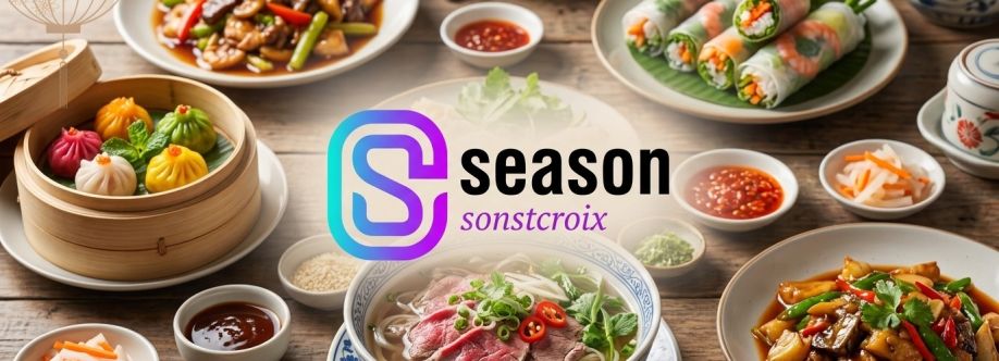 Món ngon mỗi ngày cover