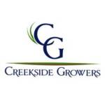 Creekside Growers LLC Profile Picture