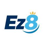 EZ8 Casino Malaysia Profile Picture