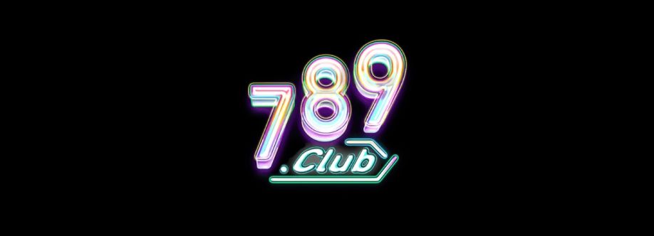 789clubco net cover