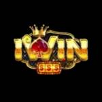 Iwinclubb jpnet