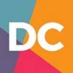 Digicorns Open Source Profile Picture