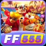 FF555 Profile Picture