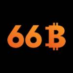 66B Coin Profile Picture