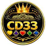 CD33 CD33 Profile Picture