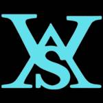 Following profile image
