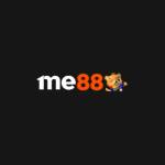 ME88 Profile Picture