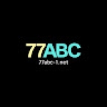 Bookmaker 77ABC Profile Picture
