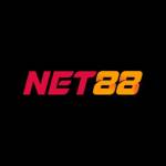 Nhà Cái NET88