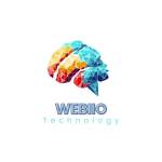 Webiio india Profile Picture
