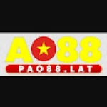 Following profile image