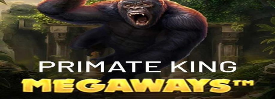 GW777 BET cover