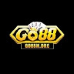 Go88m org Profile Picture