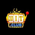 Hitclub68 us Profile Picture
