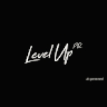 Level Up PR