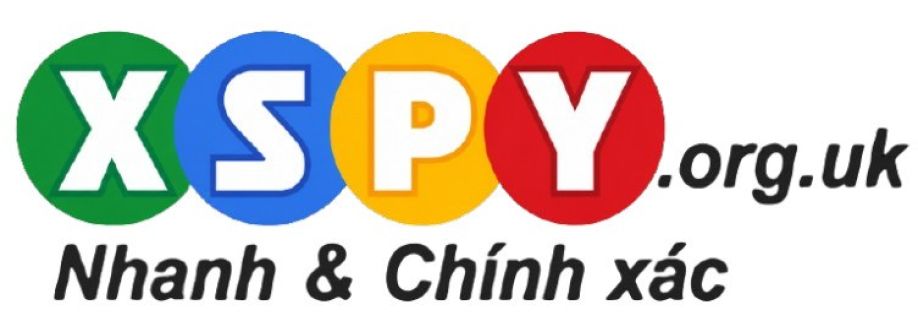 XSPY cover
