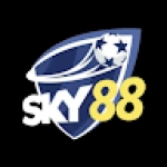 sky88 ci Profile Picture
