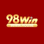 98WIN house Profile Picture