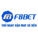 Nhà cái f8betsacom