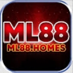 Ml88 homes Profile Picture