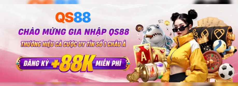 Qs8868 com cover