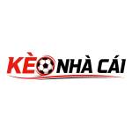 Keonhacaigo Fyi