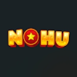 Nohu business Profile Picture