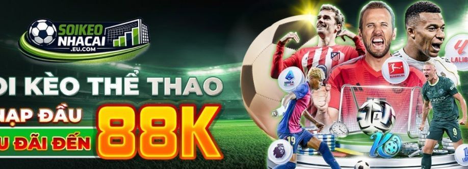 Soi Kèo Nhà Cái cover