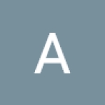Ajitha Sundar Profile Picture