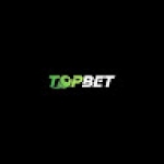 topbet mn Profile Picture