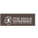The Souls Experience Profile Picture