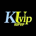 Kkuvip com profile picture