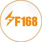 nhà cái f168 Profile Picture