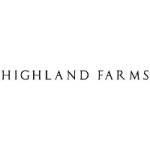 highlandfarms dariy