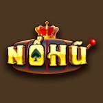 Nohu11 win Profile Picture